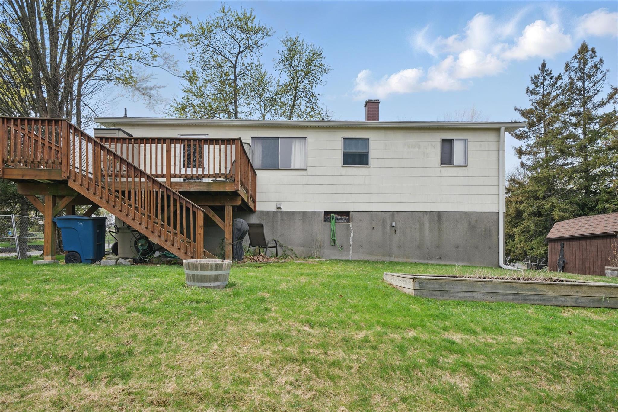 26 Sears Road, Monroe, New York image 10
