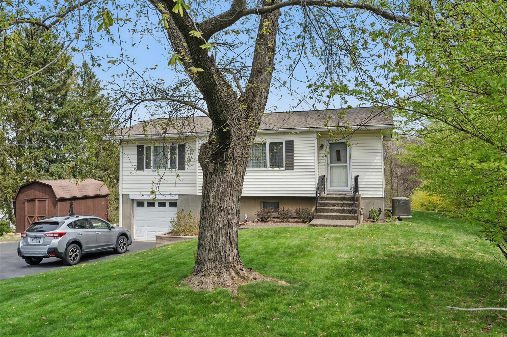 26 Sears Road, Monroe, New York image 2