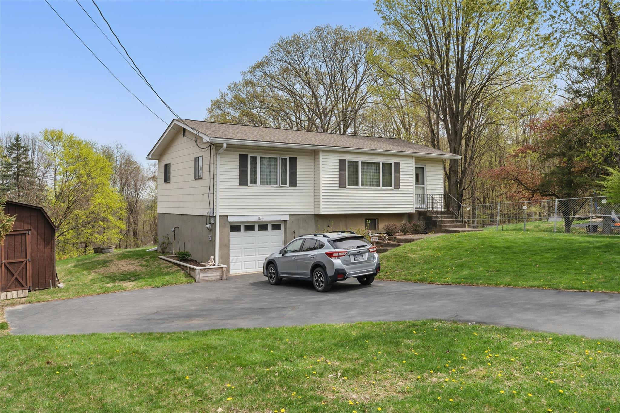 26 Sears Road, Monroe, New York image 4