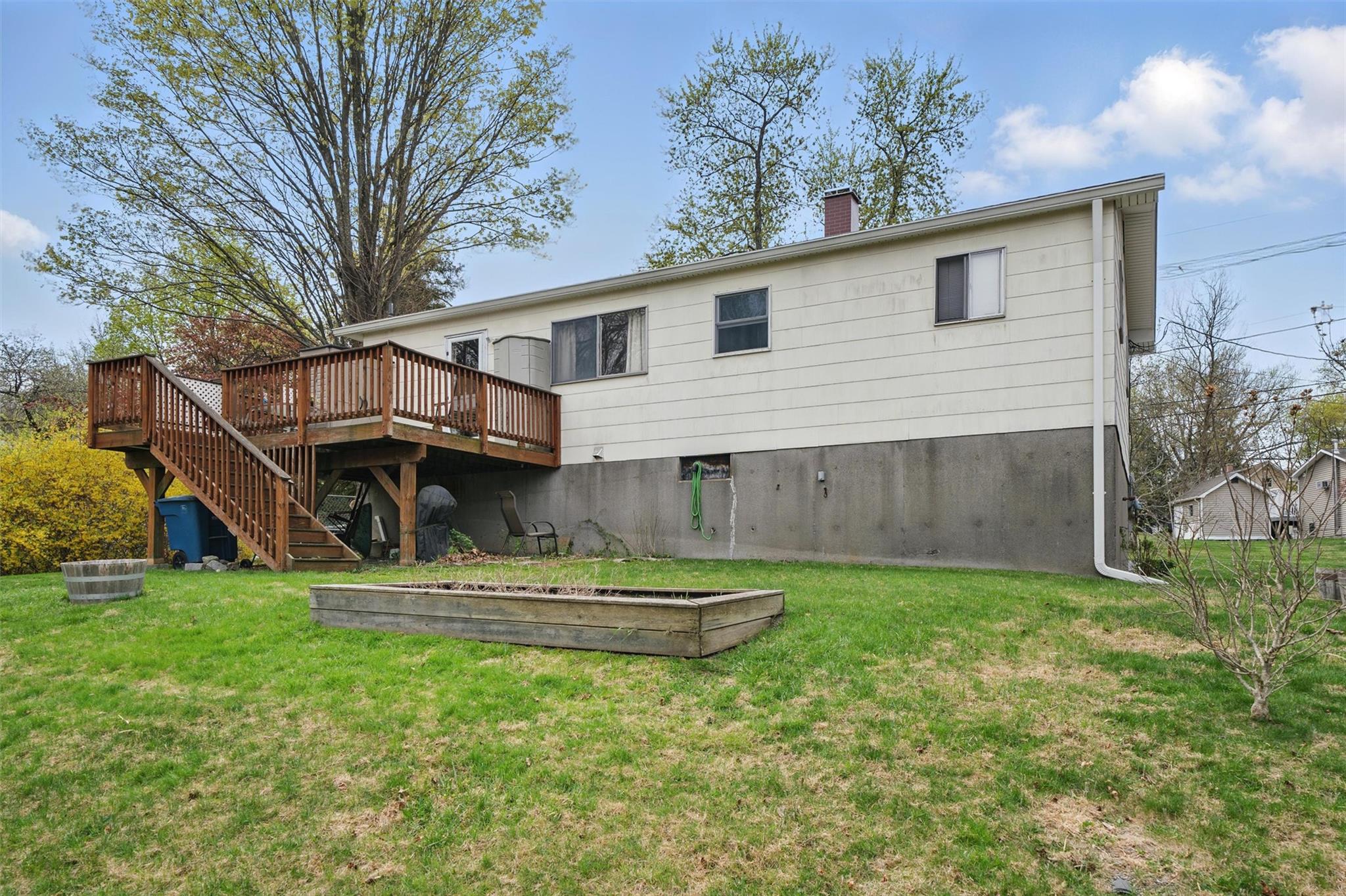 26 Sears Road, Monroe, New York image 9