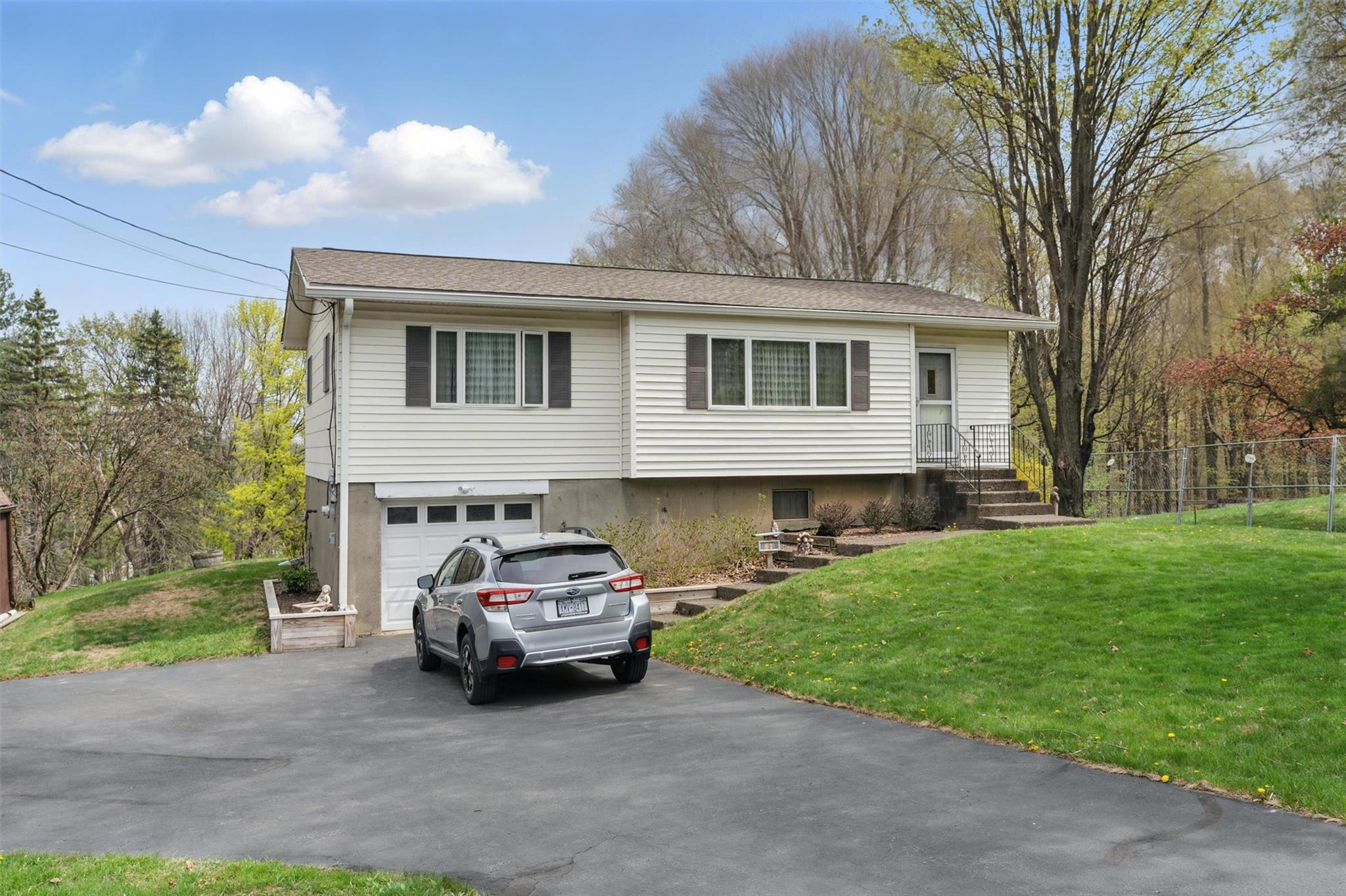 26 Sears Road, Monroe, New York image 3