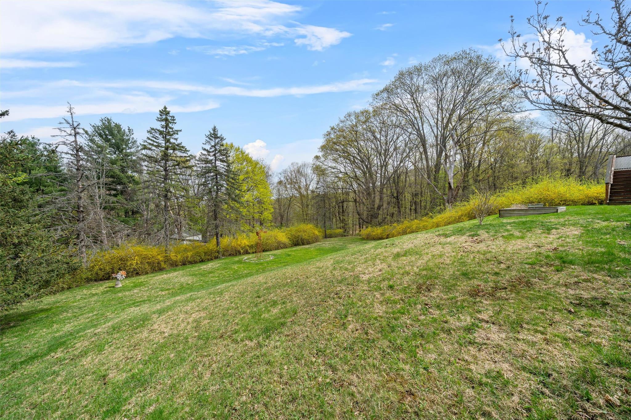 26 Sears Road, Monroe, New York image 6