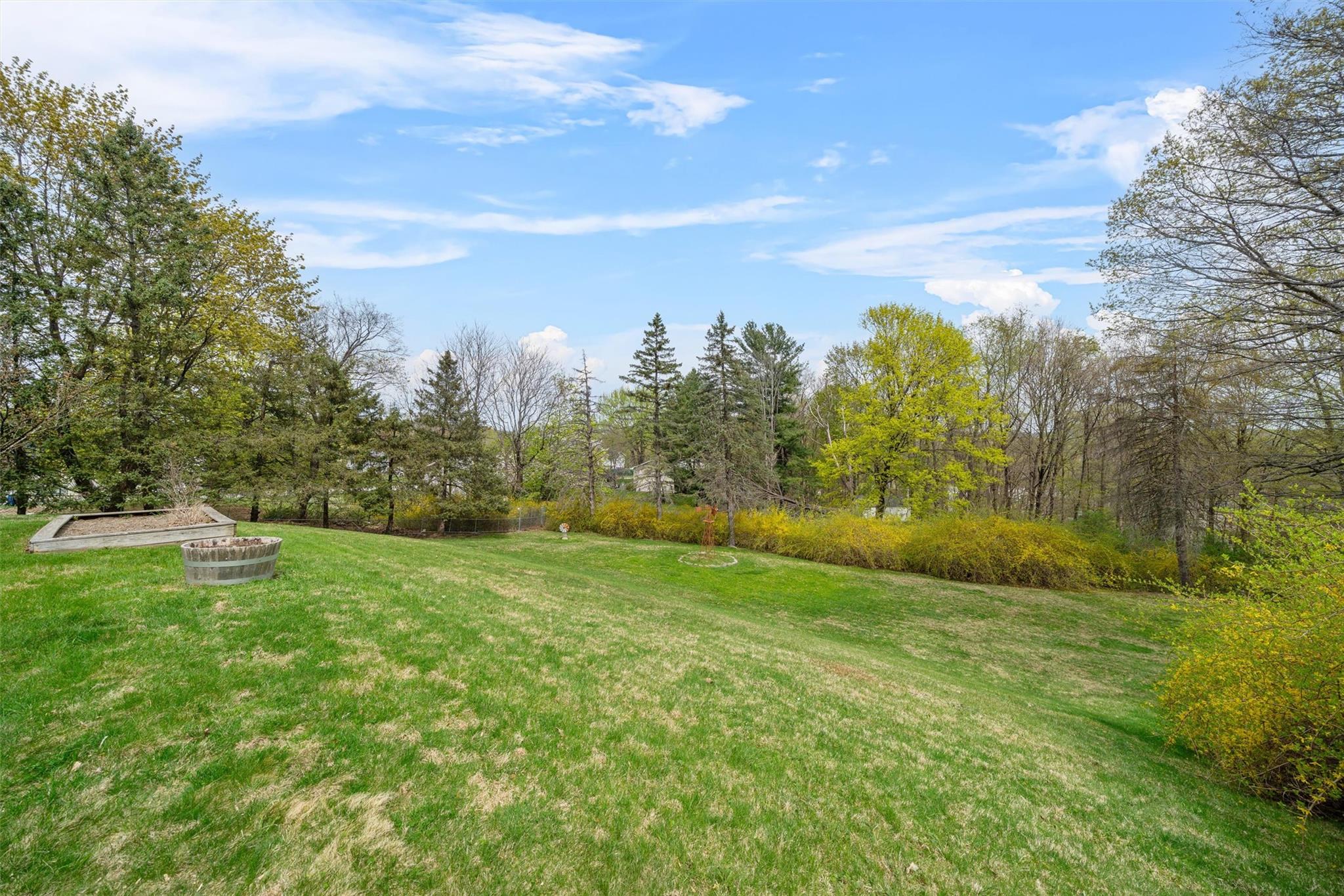26 Sears Road, Monroe, New York image 7