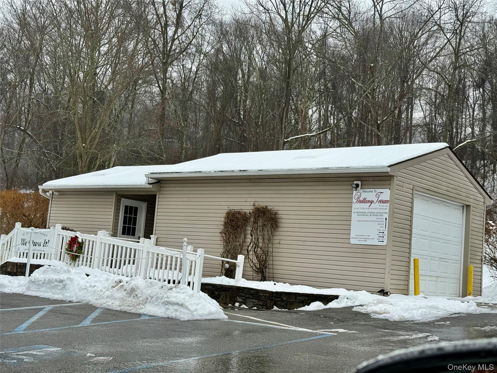 129 Brittany Terrace 129