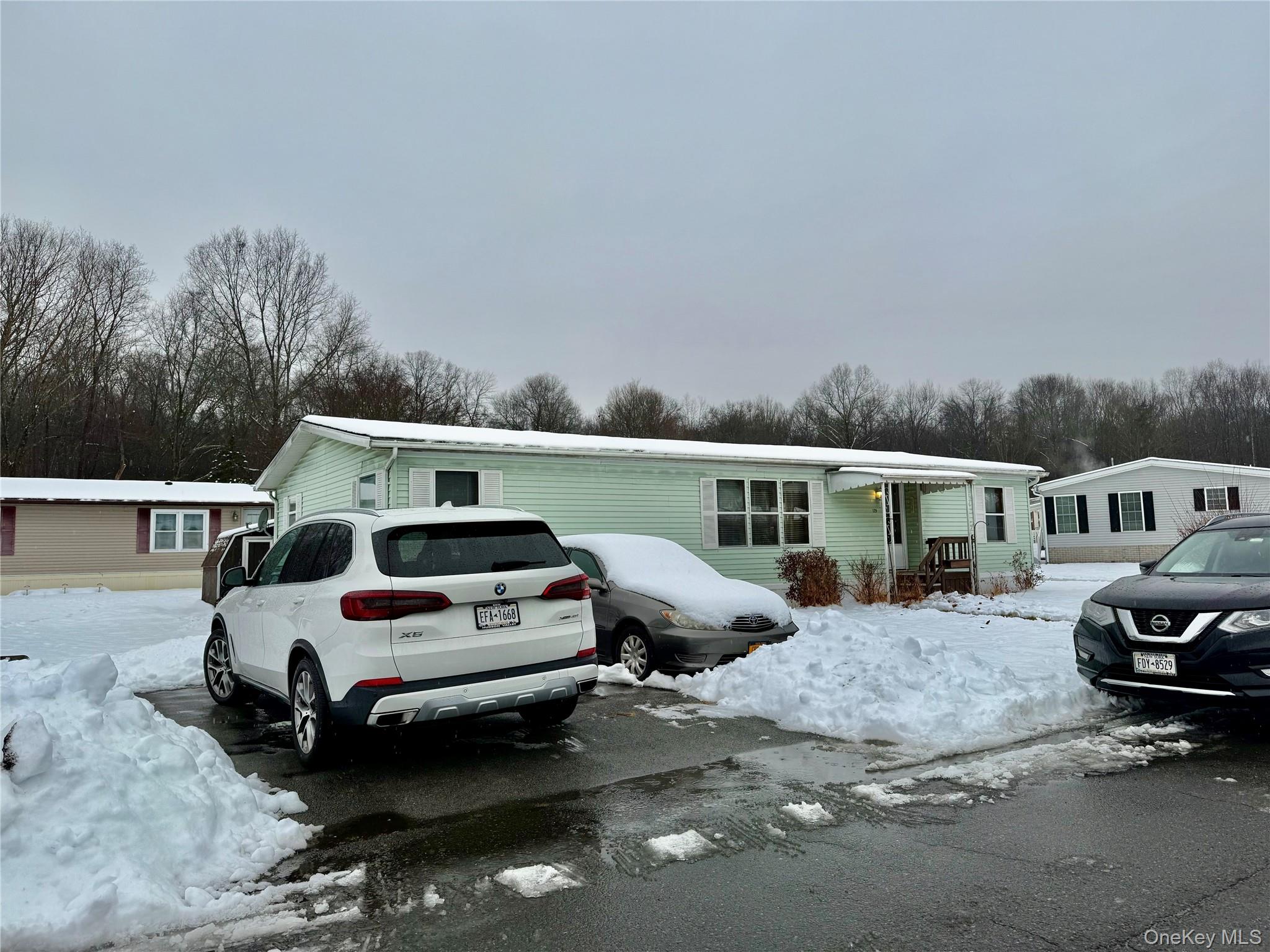 129 Brittany Terrace 129