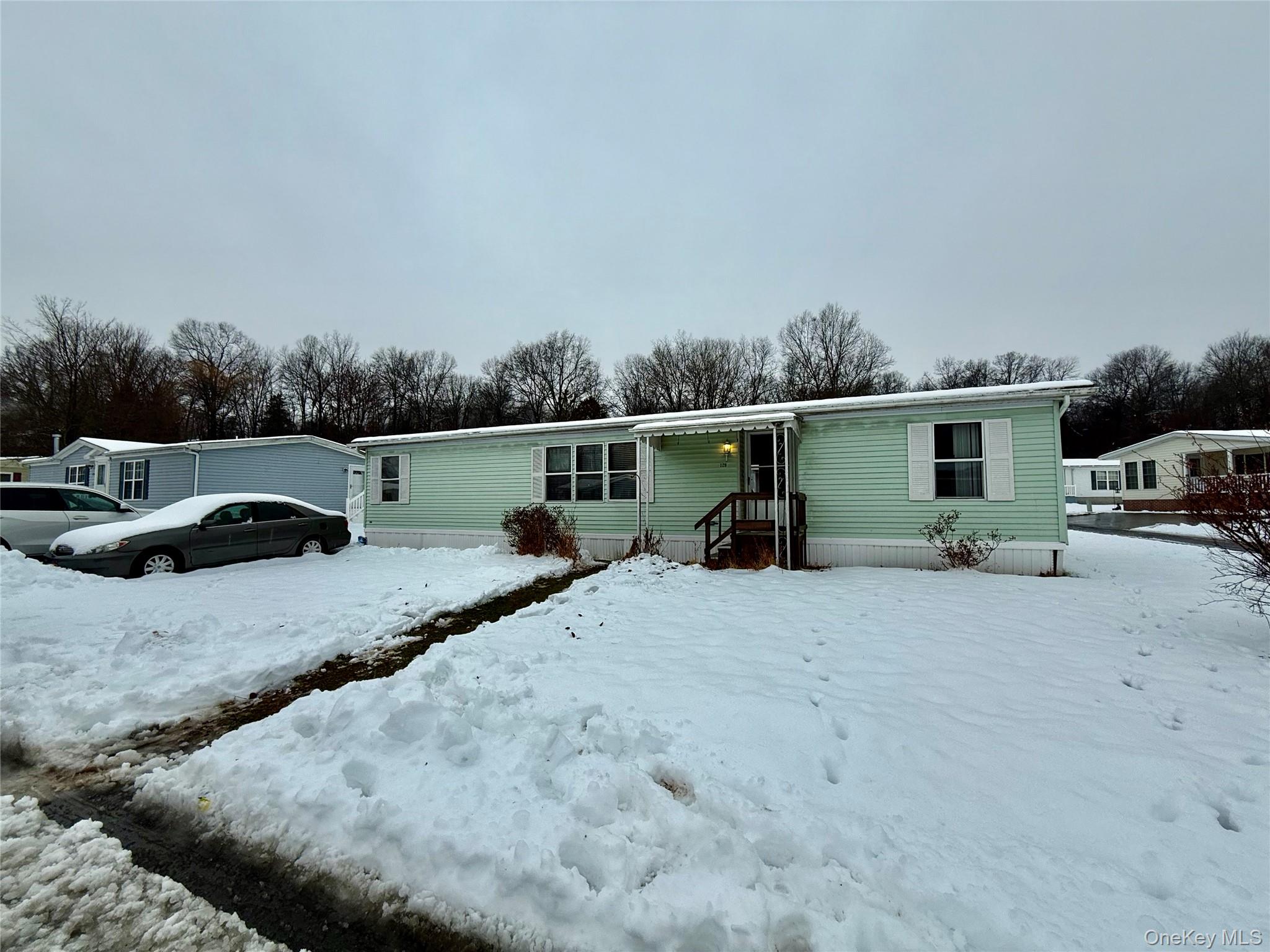 129 Brittany Terrace 129