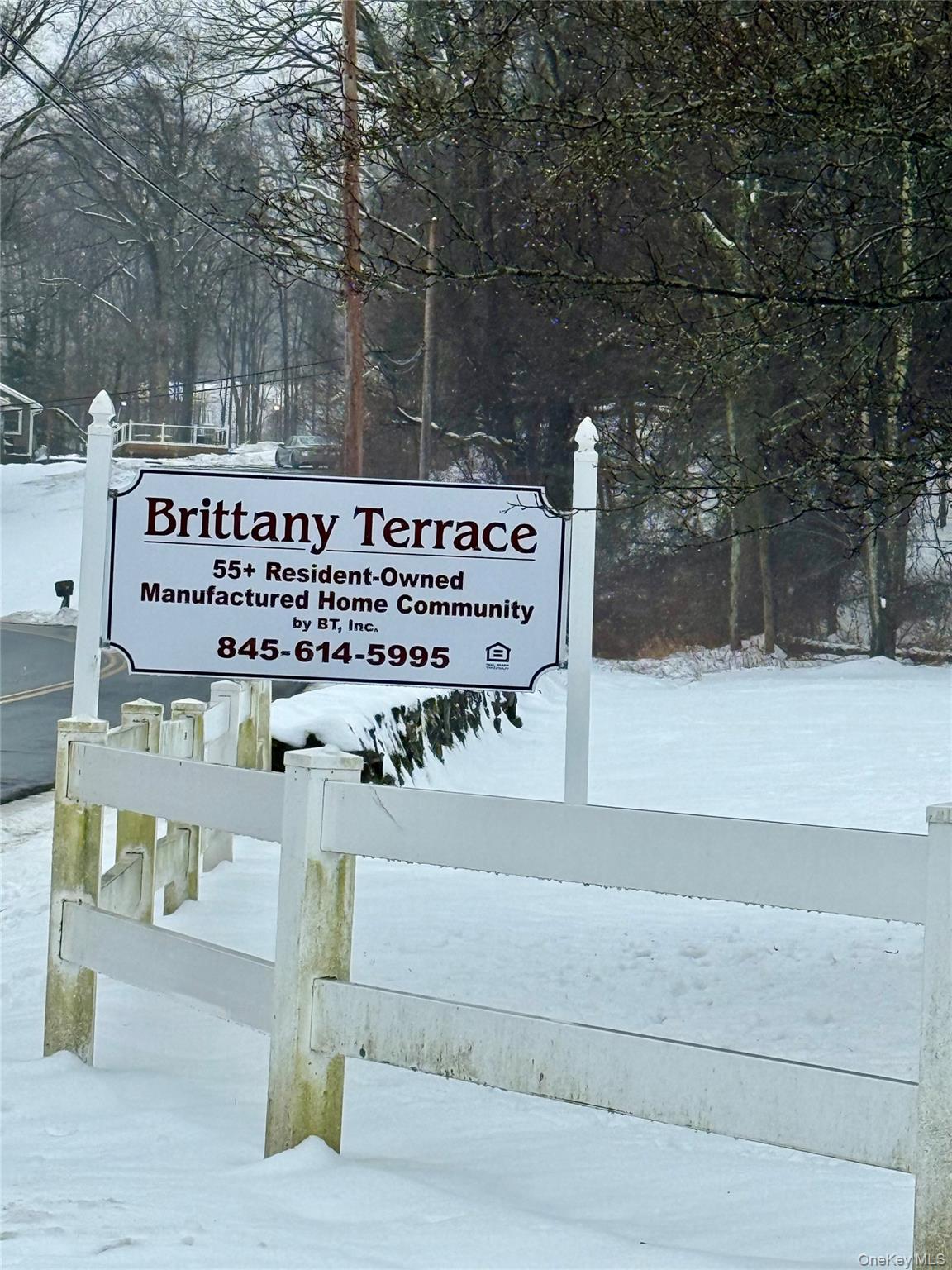 129 Brittany Terrace 129