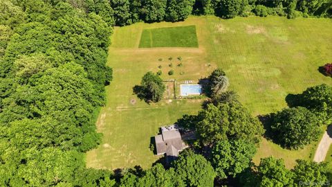 Homes For Sale - 11 Valley View Road<br/> Hopewell Junction, NY 12533