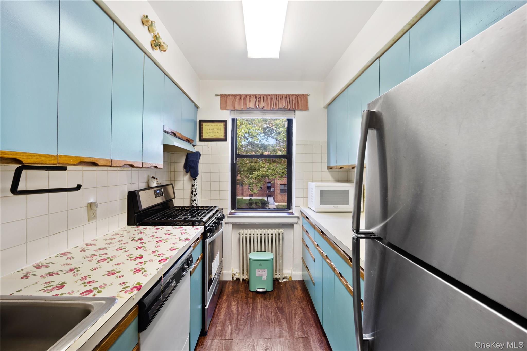 47-22 215th Place 2B