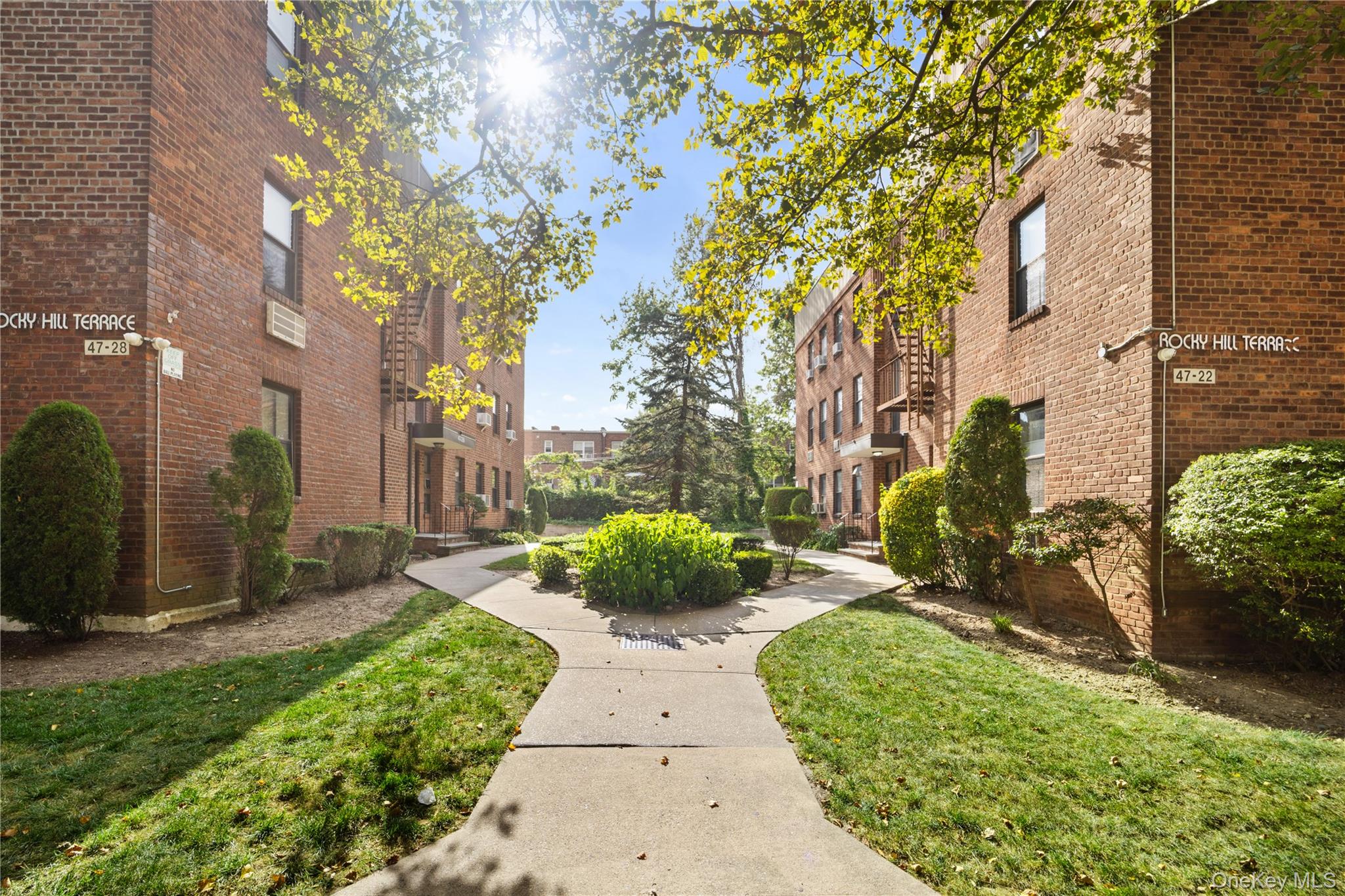 47-22 215th Place 2B