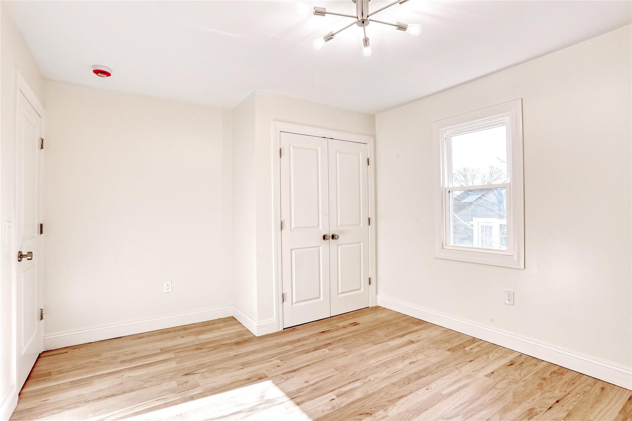 93 Capt Shankey Drive, Haverstraw, New York image 20