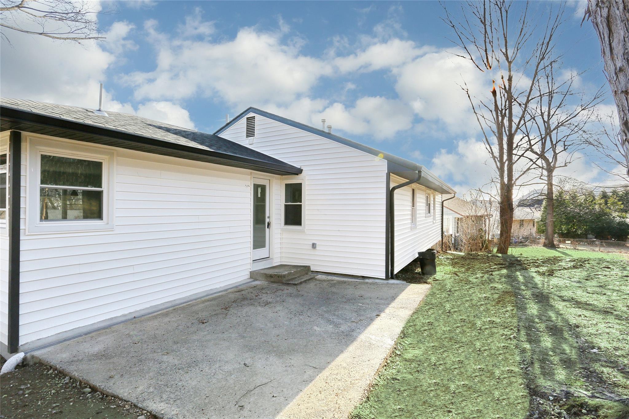 93 Capt Shankey Drive, Haverstraw, New York image 27