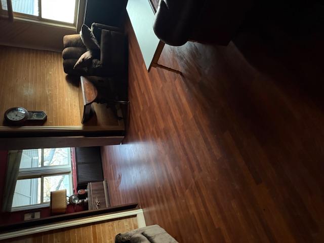 17 W Walnut Street, Islip, New York image 15