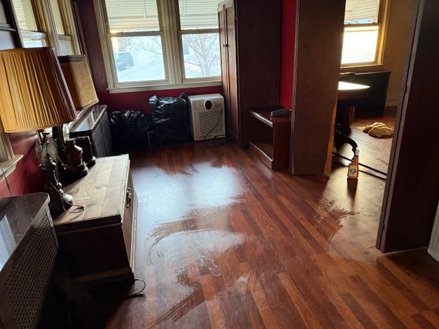 17 W Walnut Street, Islip, New York image 14