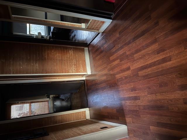 17 W Walnut Street, Islip, New York image 20