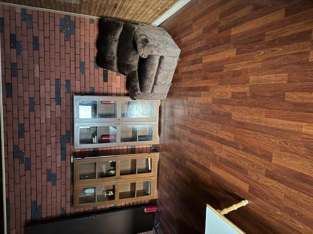 17 W Walnut Street, Islip, New York image 17