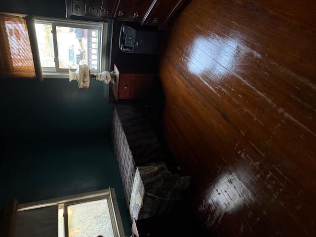 17 W Walnut Street, Islip, New York image 19