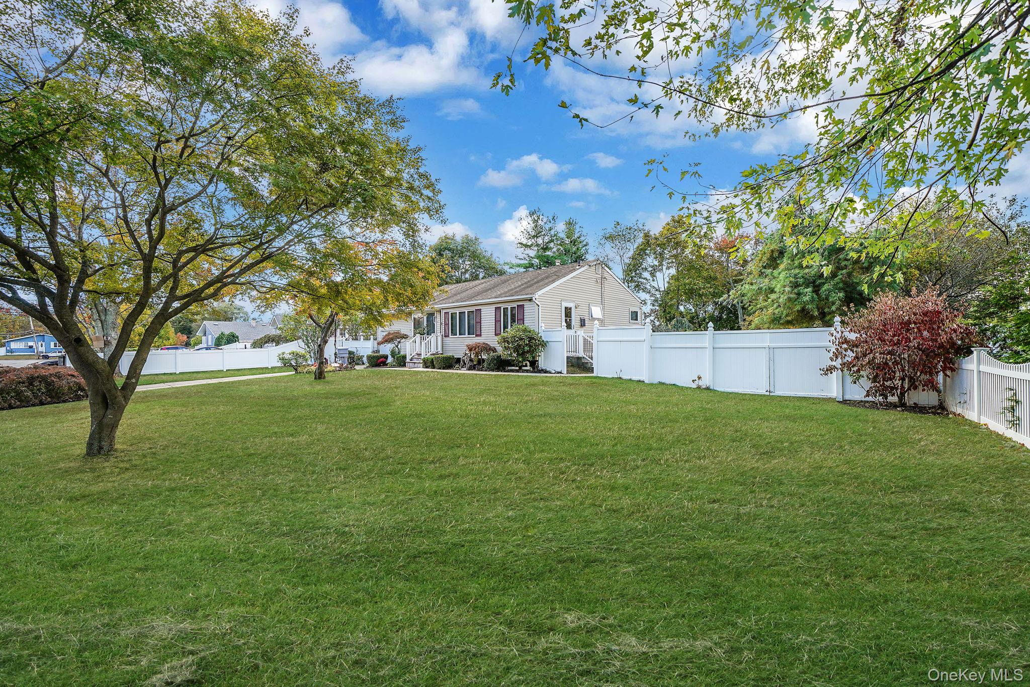 24 Chanel Drive