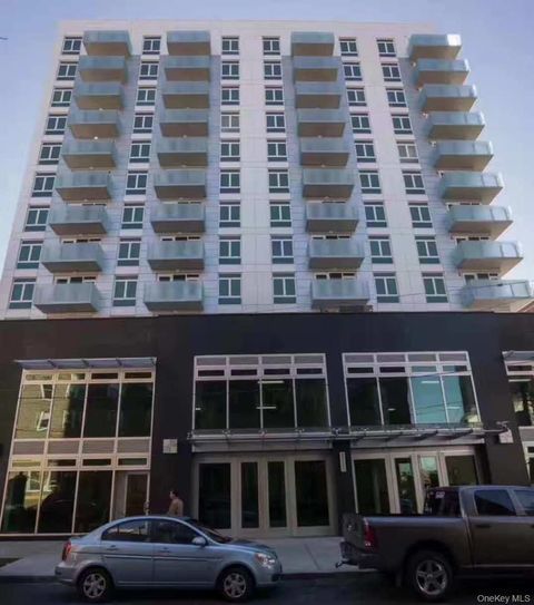 Condo For Sale - 142-38 37th Avenue #4A<br/> Flushing, NY 11354