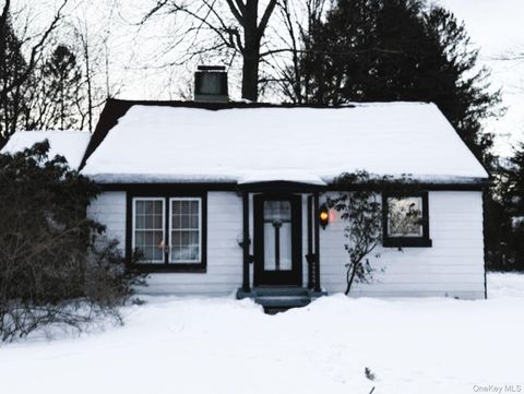 Homes For Sale - 10 Phillips Street<br/> Red Hook, NY 12571