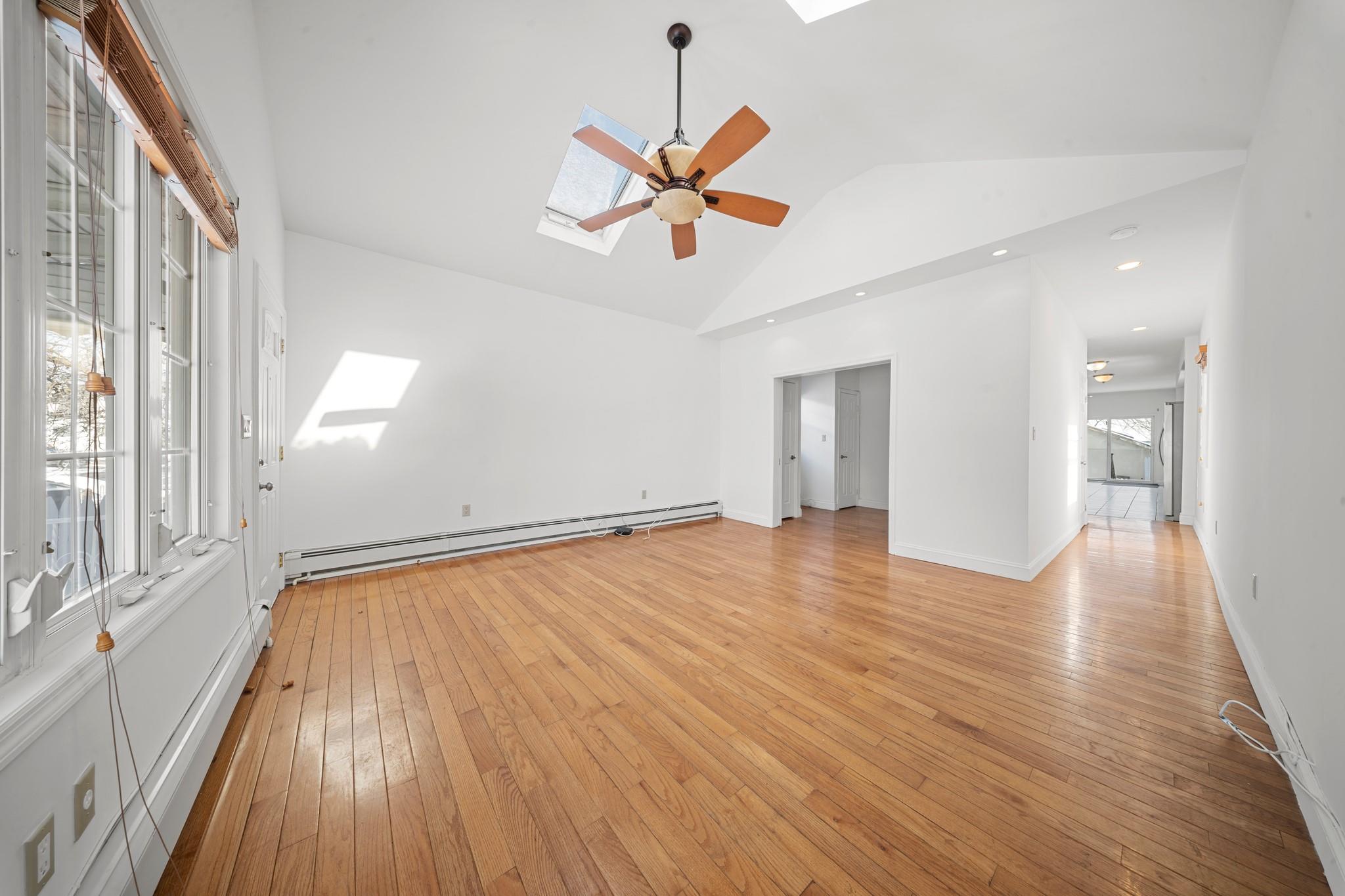 Property for Sale at Husson Avenue, Bronx, New York - Bedrooms: 3 
Bathrooms: 2 
Rooms: 7  - $750,000