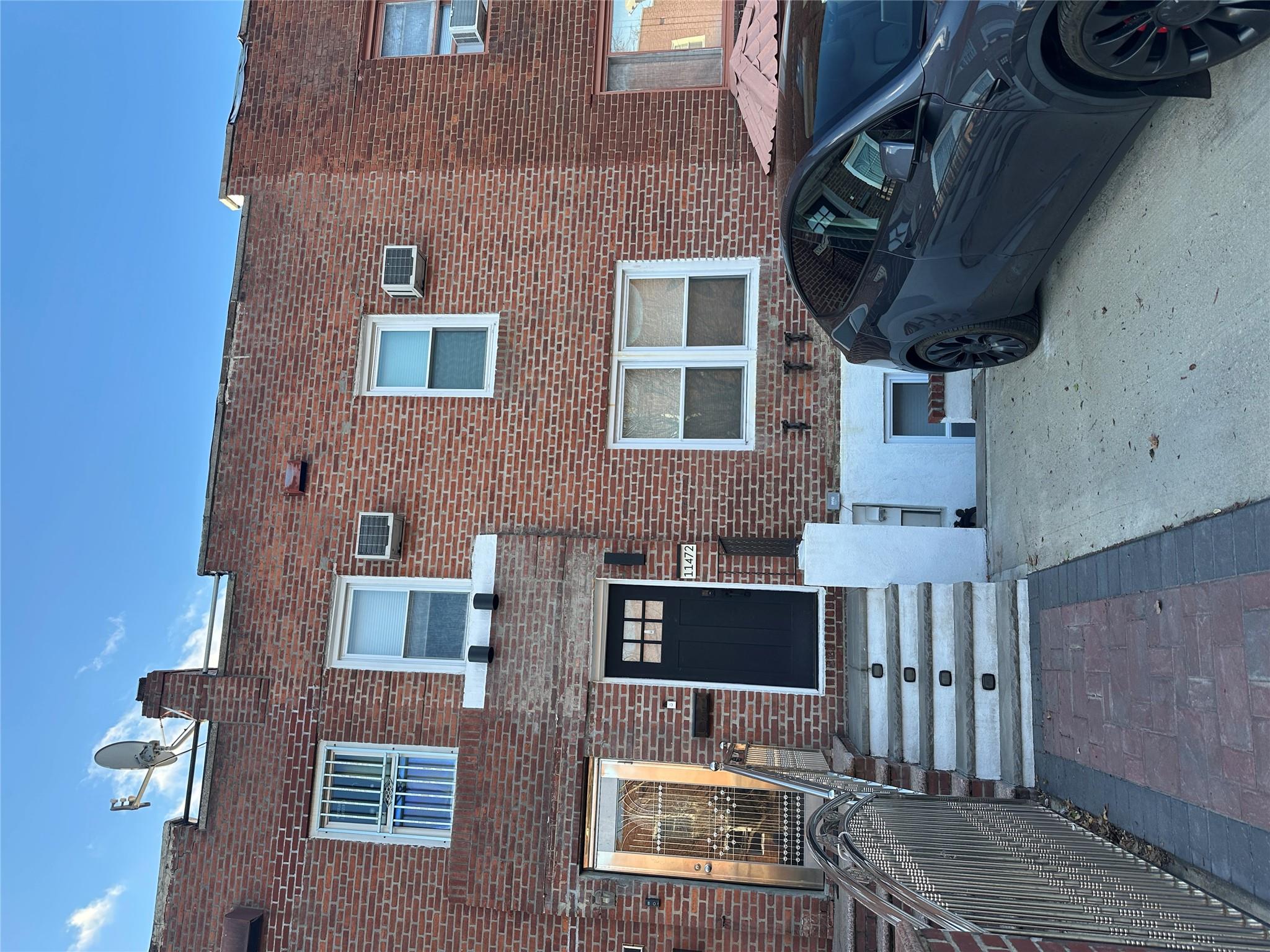 225th Street St, Cambria Heights, Queens, NY - 3 Bedrooms  
2 Bathrooms - 