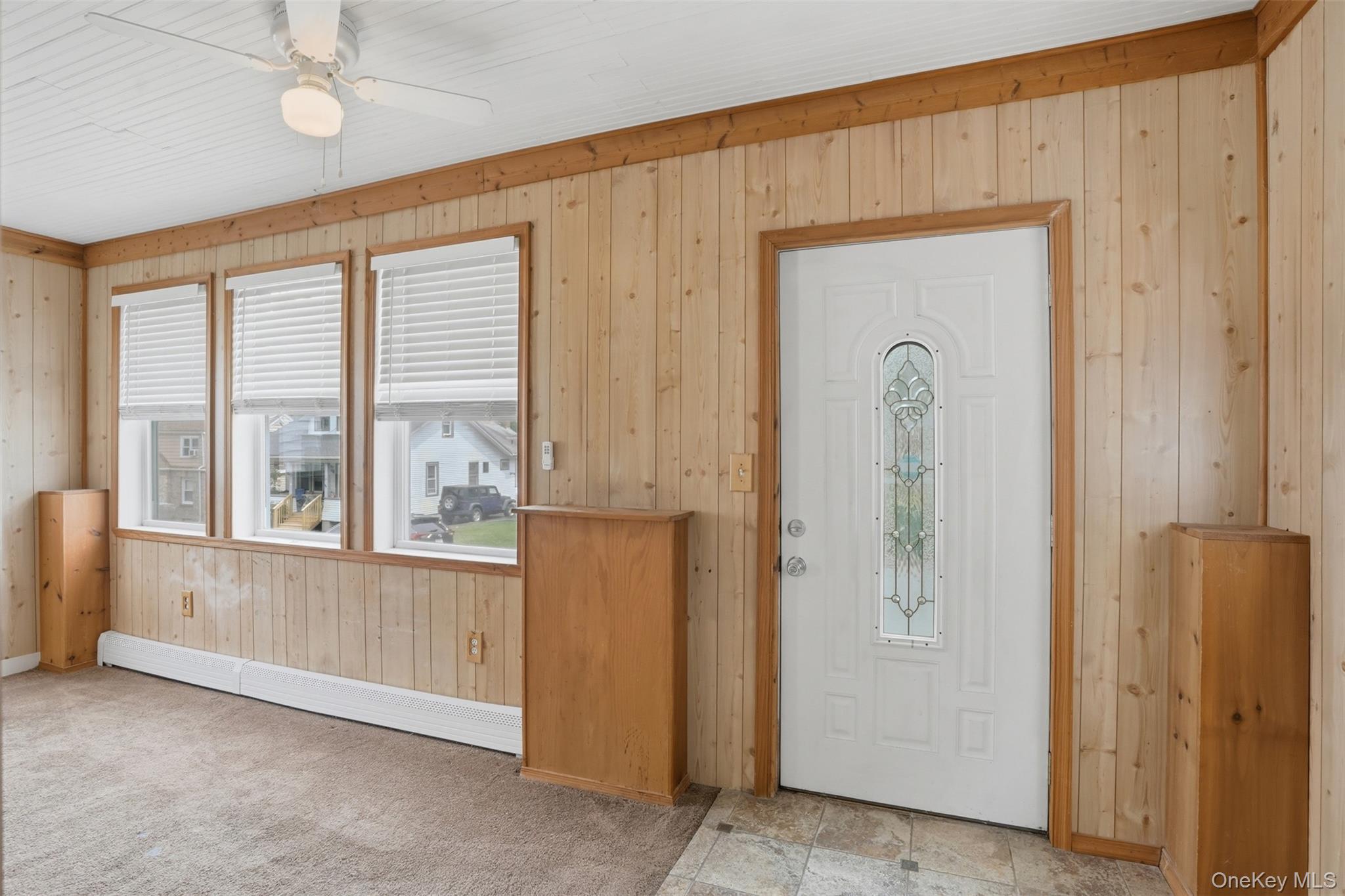 18 Saint Joseph Place