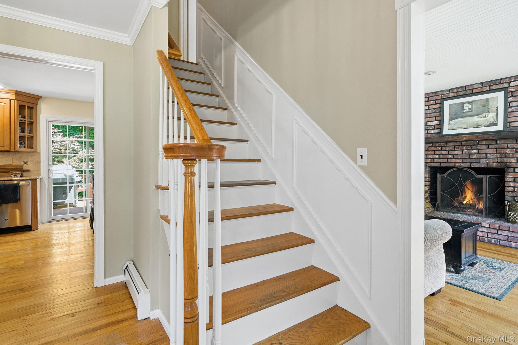 3122 Poplar Street