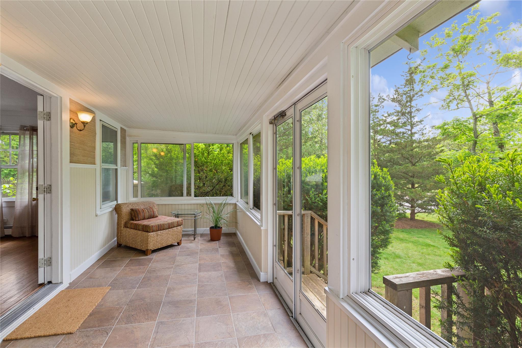 309 Church Lane, Aquebogue, New York image 3