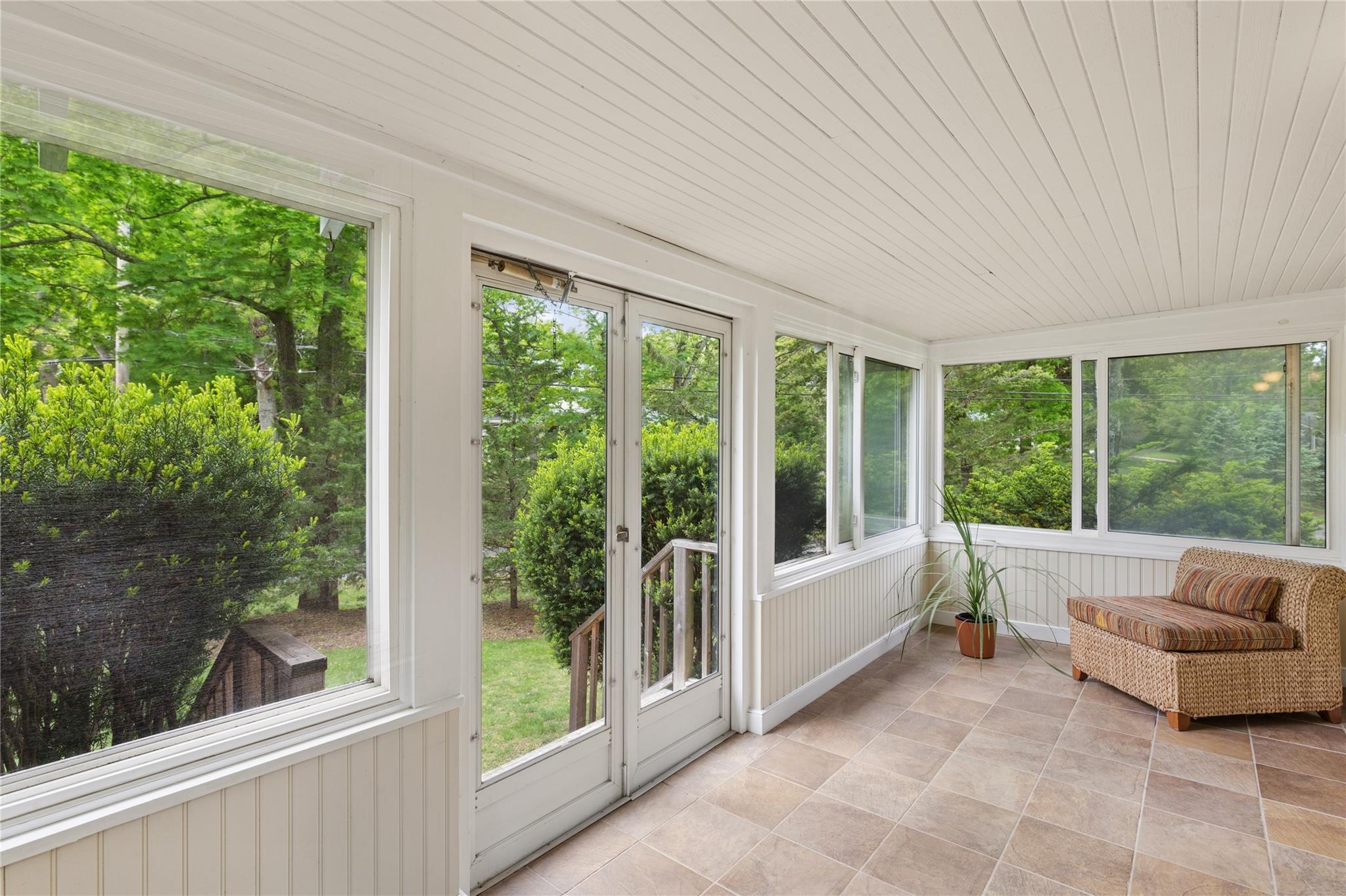 309 Church Lane, Aquebogue, New York image 2