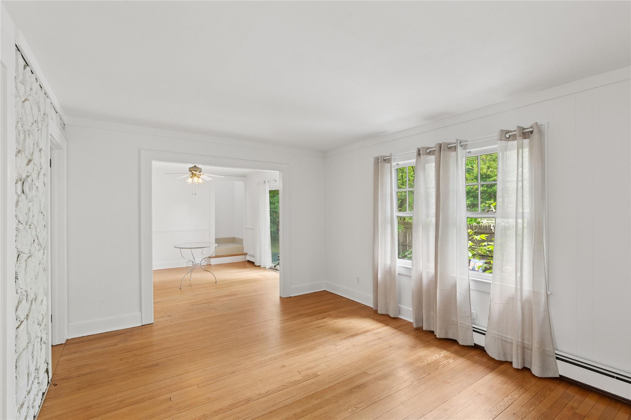309 Church Lane, Aquebogue, New York image 15