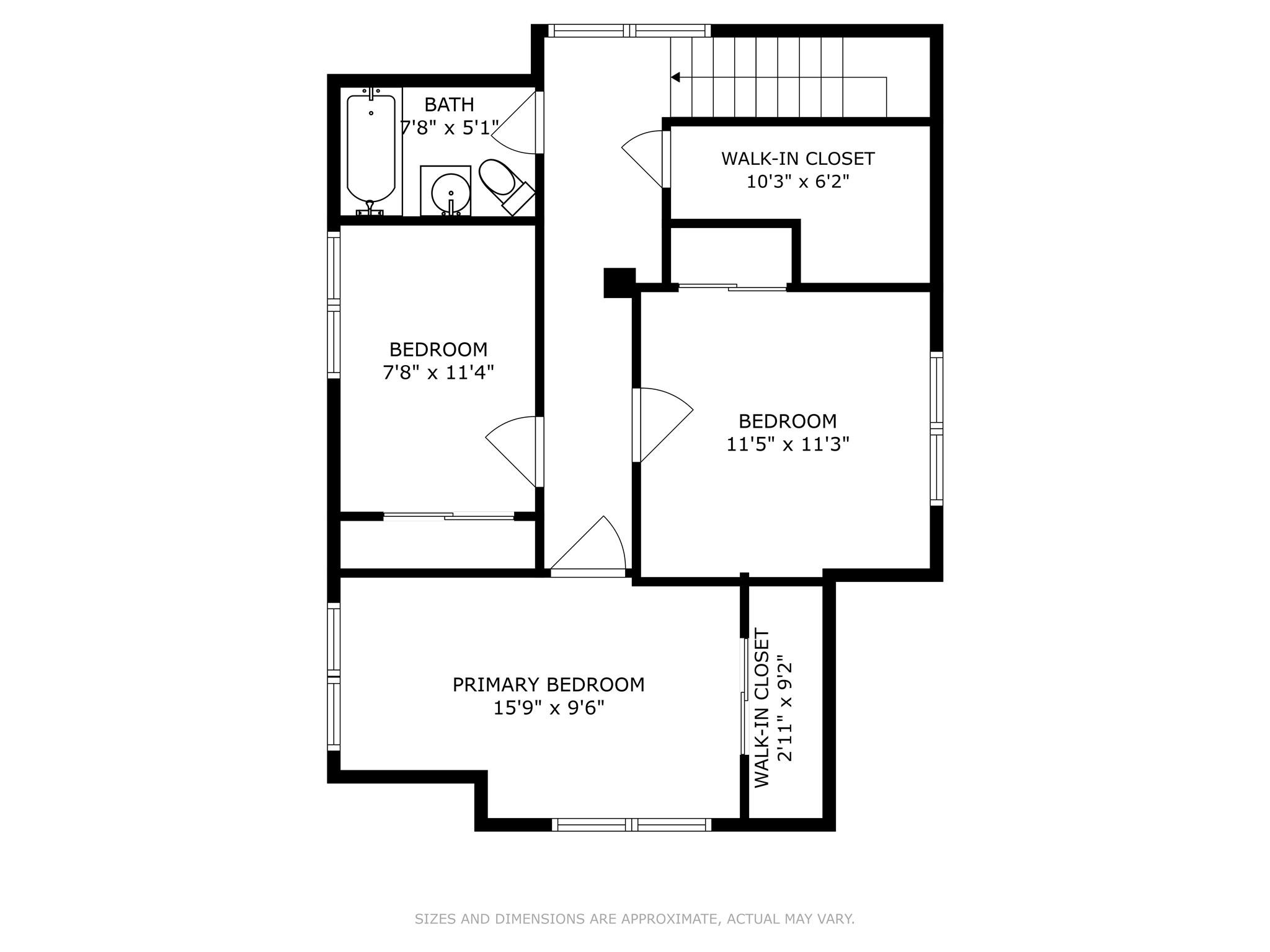 309 Church Lane, Aquebogue, New York image 36