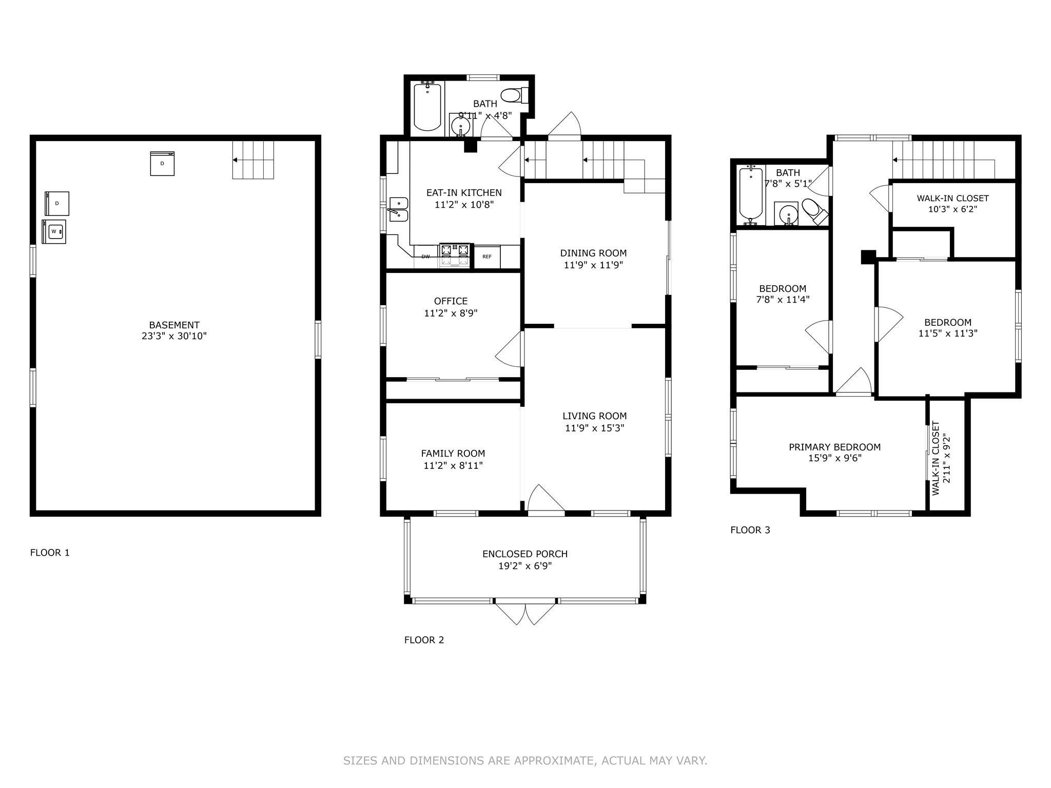309 Church Lane, Aquebogue, New York image 38