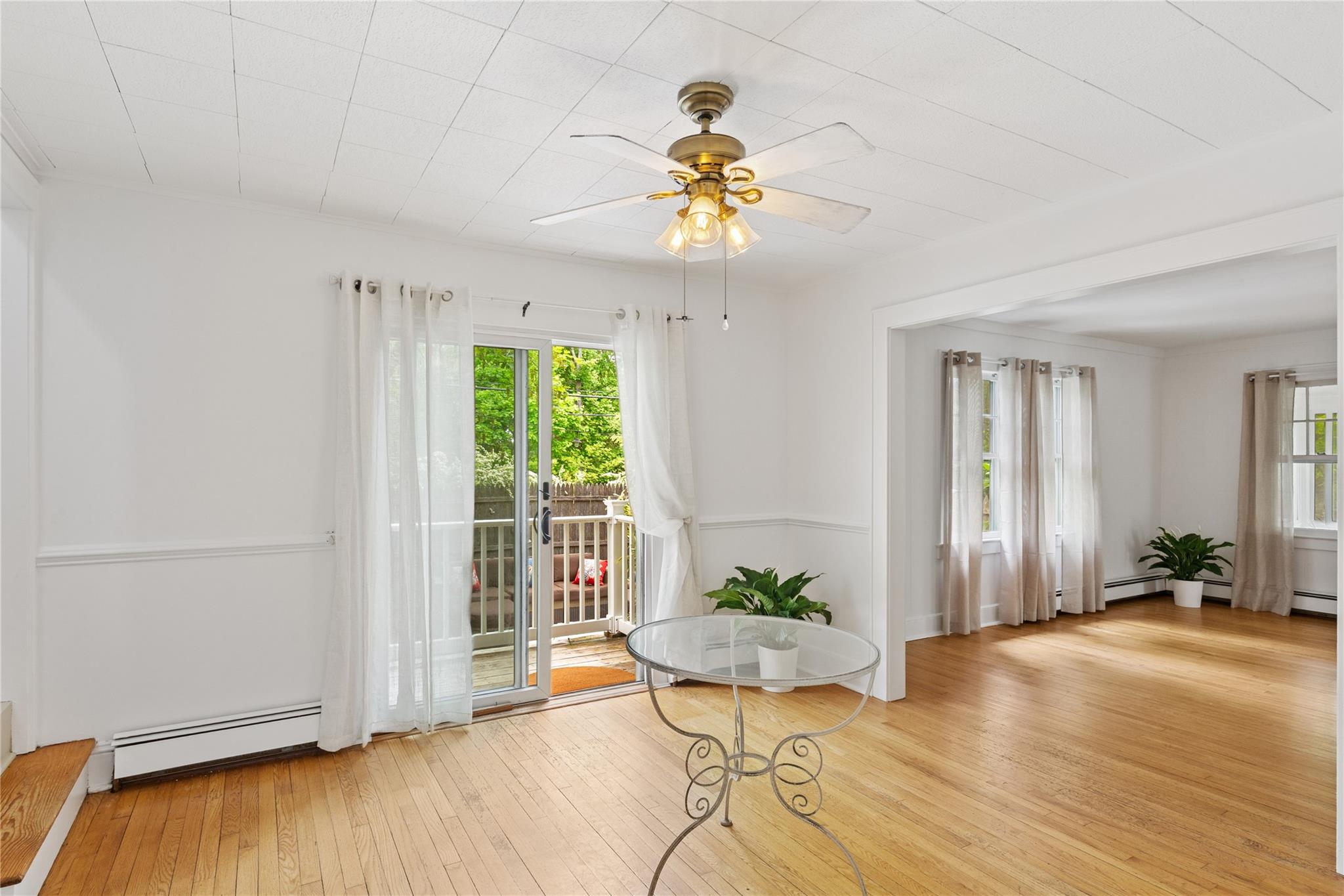 309 Church Lane, Aquebogue, New York image 11