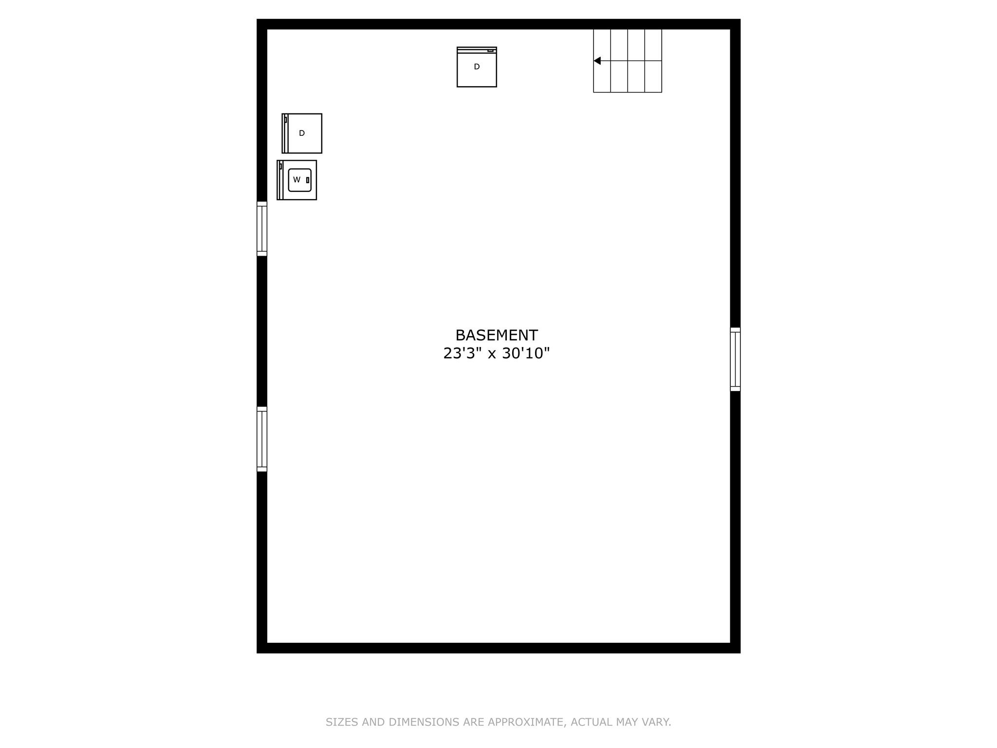 309 Church Lane, Aquebogue, New York image 37