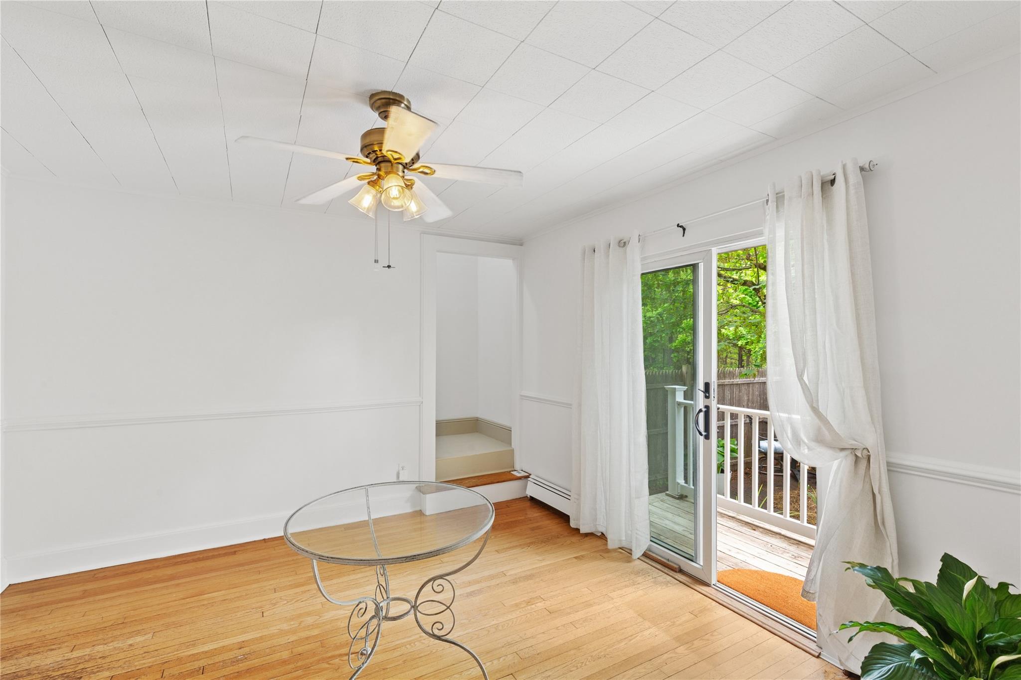 309 Church Lane, Aquebogue, New York image 17