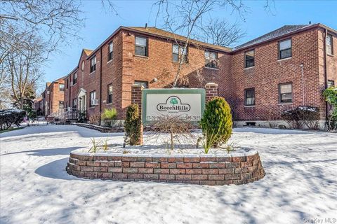 242-68 Horace Harding Expressway Unit upper, Douglaston, NY 11362 - MLS#: 954275