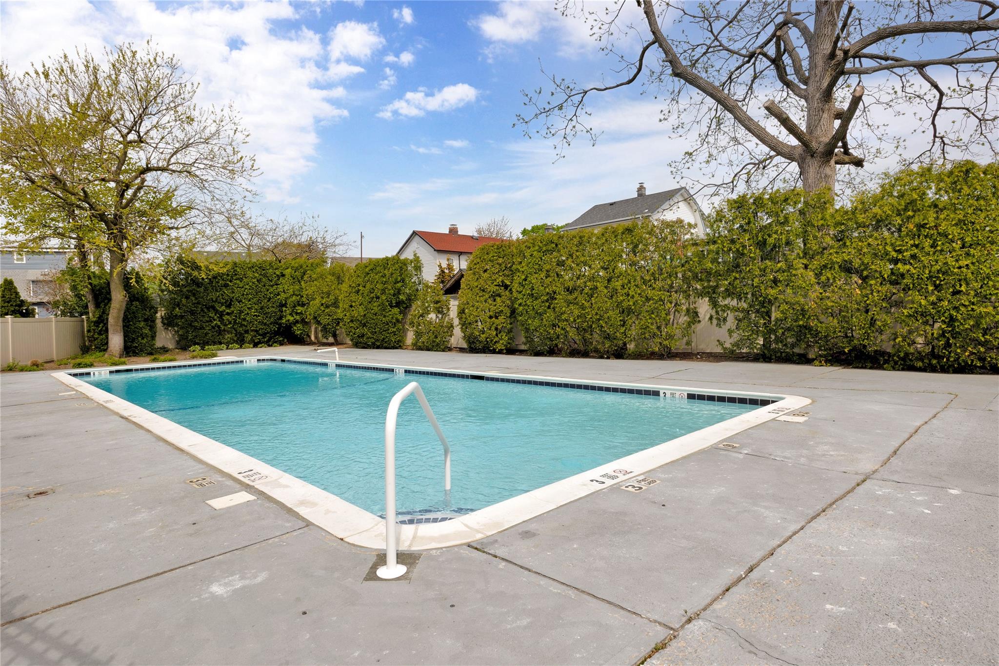 40 Daley Place #230, Lynbrook, New York image 15