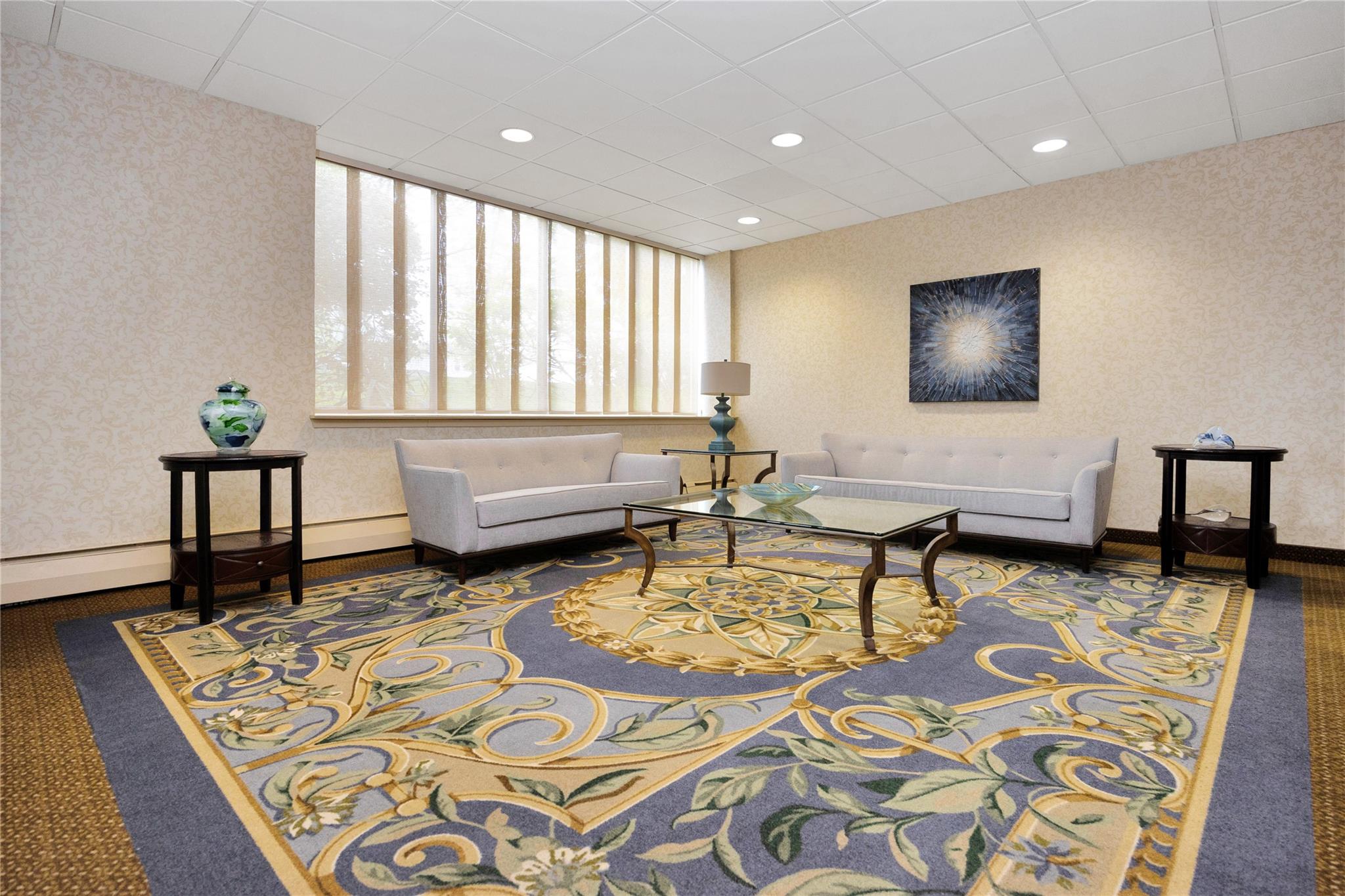 40 Daley Place 230
