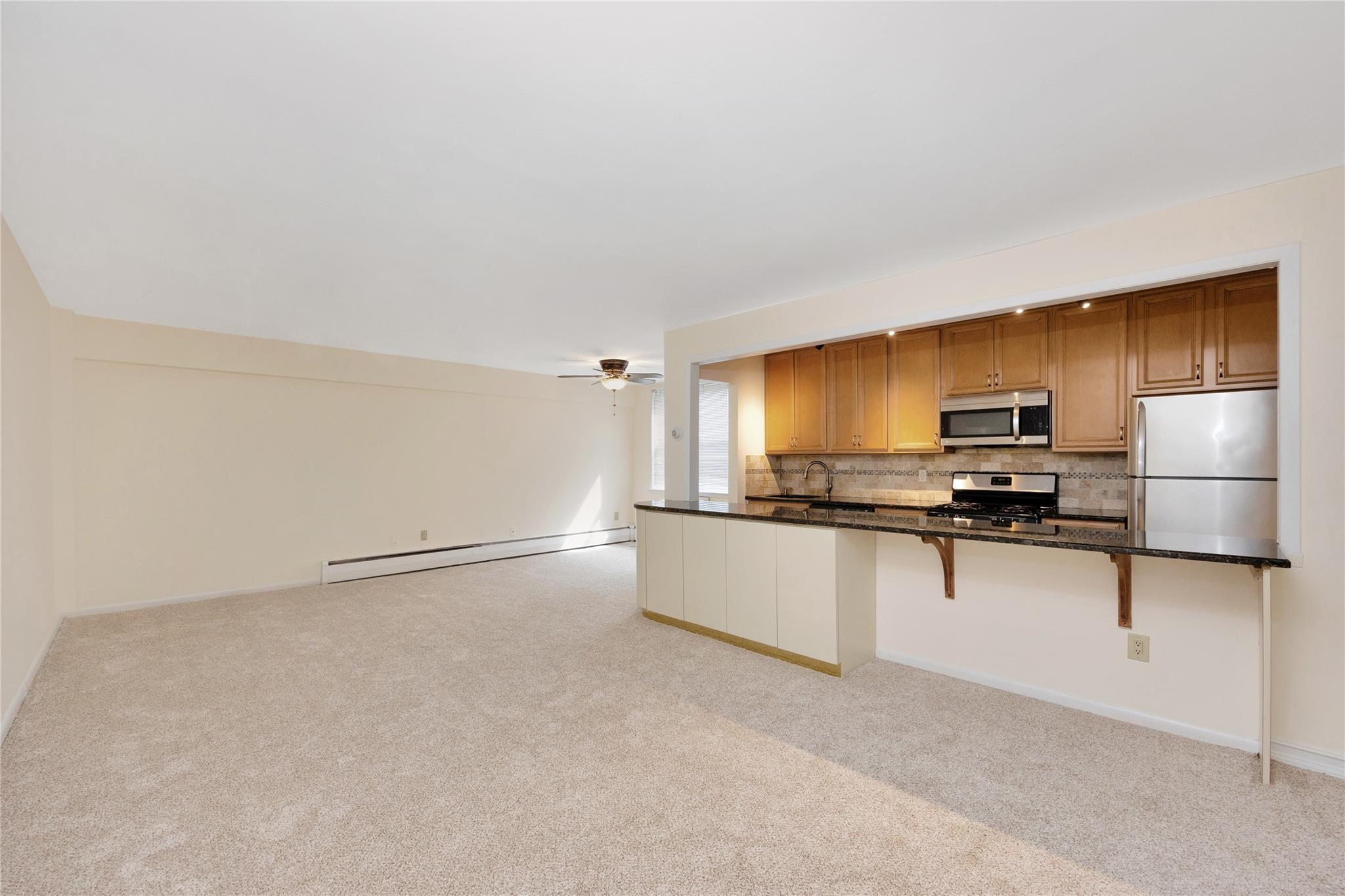 40 Daley Place 230