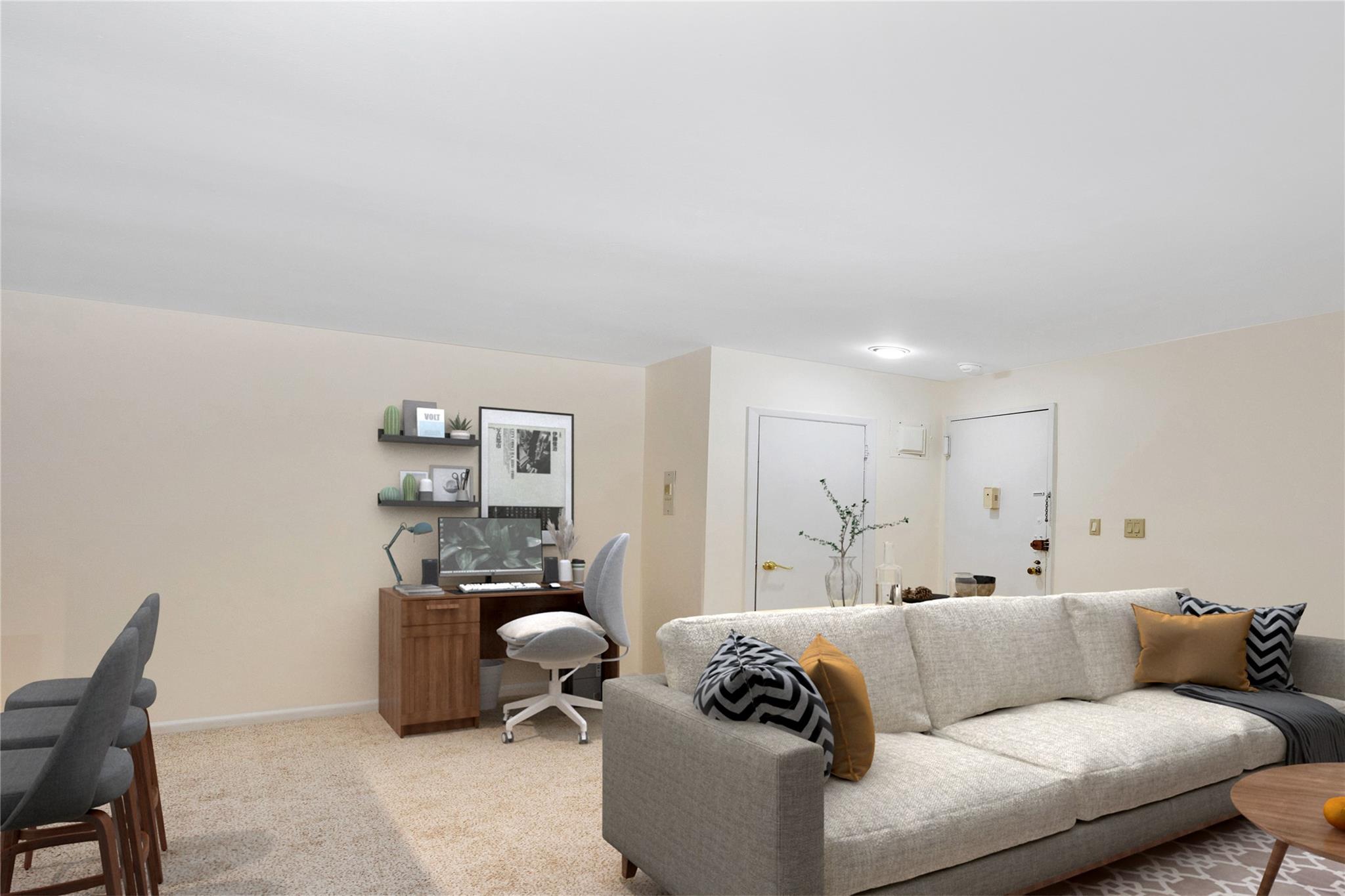 40 Daley Place #230, Lynbrook, New York image 9