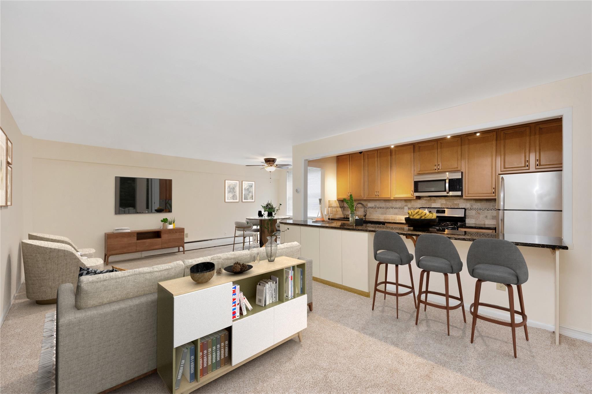 40 Daley Place #230, Lynbrook, New York image 10