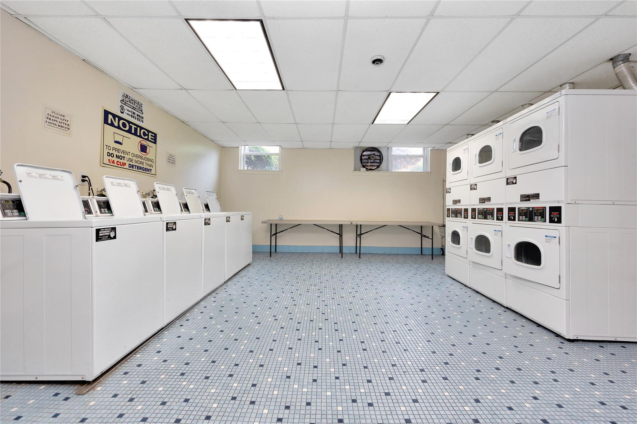 40 Daley Place #230, Lynbrook, New York image 14