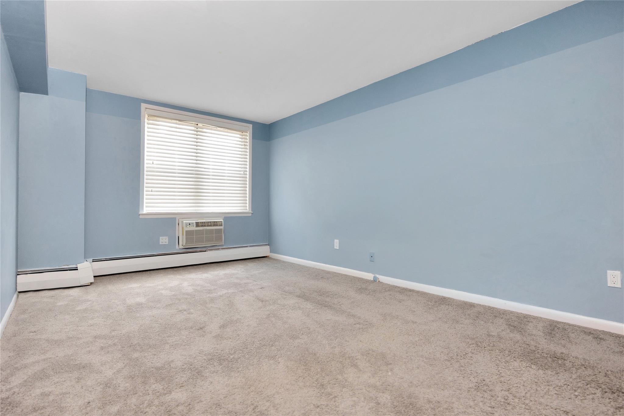 40 Daley Place #230, Lynbrook, New York image 11