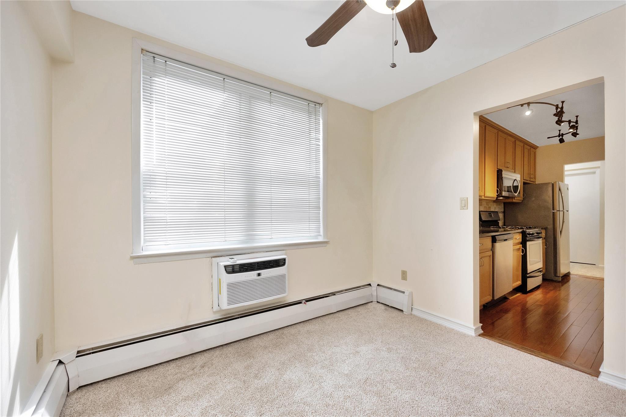 40 Daley Place #230, Lynbrook, New York image 7