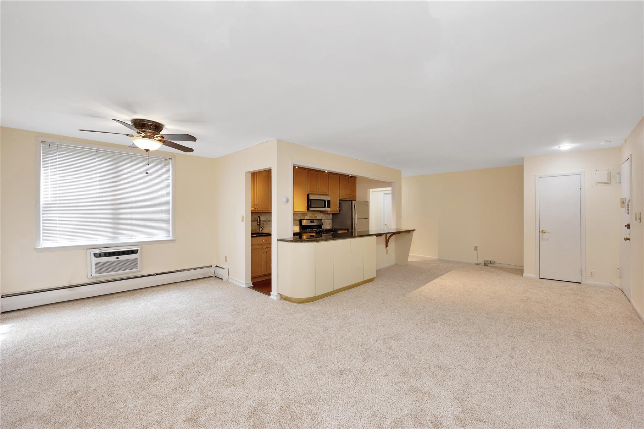 40 Daley Place 230