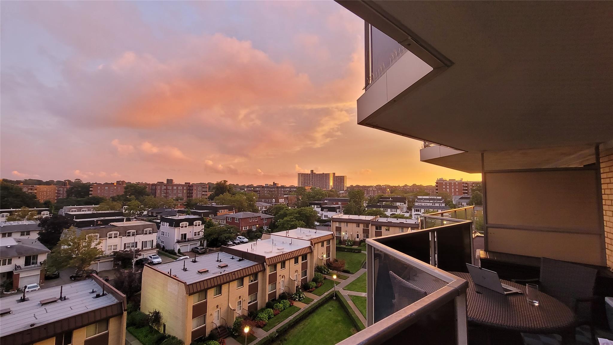 18-15 215th Street #6 P, Bayside, New York image 6