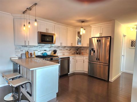 Featured picture for the property 833673