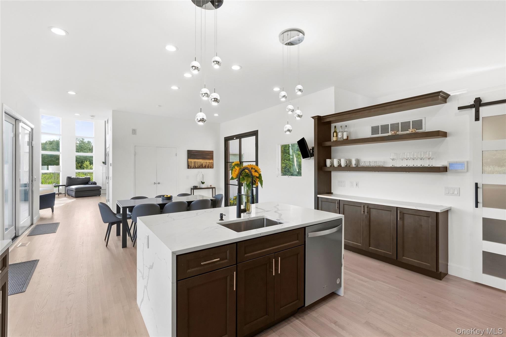 12 Bay Meadow Lane