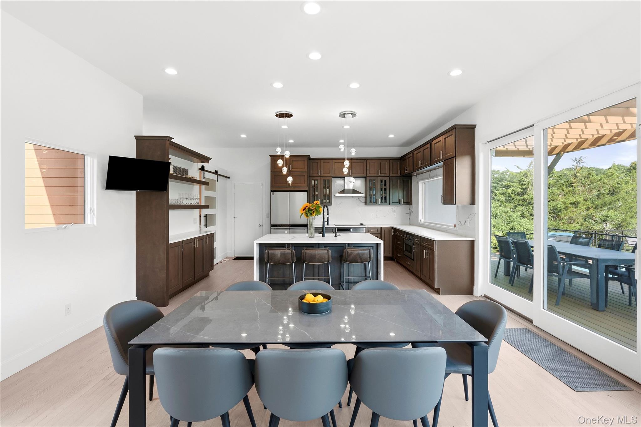 12 Bay Meadow Lane